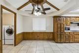 810 Meadowgate Drive - Photo 9