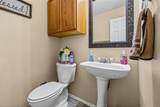 7331 Tree Ridge Court - Photo 11