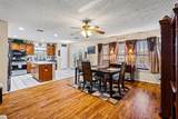 7331 Tree Ridge Court - Photo 12