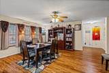 7331 Tree Ridge Court - Photo 13