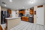 7331 Tree Ridge Court - Photo 14