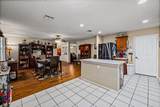 7331 Tree Ridge Court - Photo 15