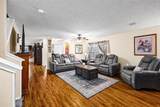 7331 Tree Ridge Court - Photo 5