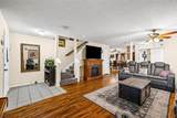 7331 Tree Ridge Court - Photo 6