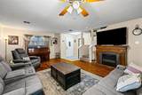 7331 Tree Ridge Court - Photo 7