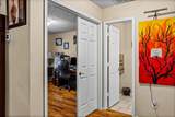 7331 Tree Ridge Court - Photo 8