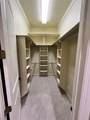 1255 County Road 3400 - Photo 10