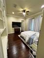 1255 County Road 3400 - Photo 11