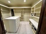 1255 County Road 3400 - Photo 12