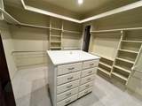 1255 County Road 3400 - Photo 14