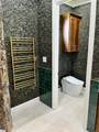 1255 County Road 3400 - Photo 16
