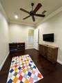 1255 County Road 3400 - Photo 19