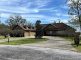 1255 County Road 3400 - Photo 2