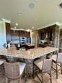 1255 County Road 3400 - Photo 21