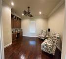 1255 County Road 3400 - Photo 4