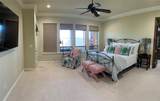 1255 County Road 3400 - Photo 5
