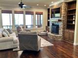 1255 County Road 3400 - Photo 7