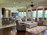 1255 County Road 3400 - Photo 8