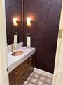 1255 County Road 3400 - Photo 9