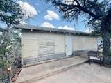 3410 Austin Avenue - Photo 11