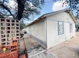 3410 Austin Avenue - Photo 12