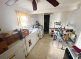 3410 Austin Avenue - Photo 13