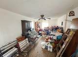 3410 Austin Avenue - Photo 14