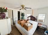 3410 Austin Avenue - Photo 15