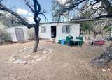 3410 Austin Avenue - Photo 16
