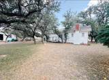 3410 Austin Avenue - Photo 17