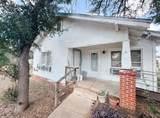 3410 Austin Avenue - Photo 2