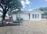 3410 Austin Avenue - Photo 3
