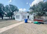 3410 Austin Avenue - Photo 4