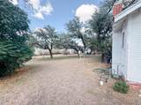 3410 Austin Avenue - Photo 5