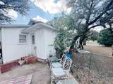 3410 Austin Avenue - Photo 6