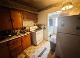 3410 Austin Avenue - Photo 7