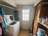 3410 Austin Avenue - Photo 8
