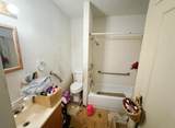 3410 Austin Avenue - Photo 9