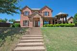 3200 Oak Drive - Photo 1