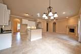 3200 Oak Drive - Photo 10