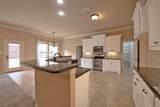 3200 Oak Drive - Photo 11
