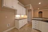 3200 Oak Drive - Photo 12