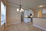 3200 Oak Drive - Photo 13