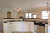 3200 Oak Drive - Photo 14