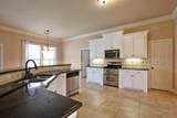 3200 Oak Drive - Photo 15