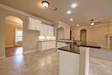 3200 Oak Drive - Photo 16