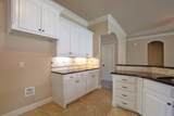 3200 Oak Drive - Photo 17