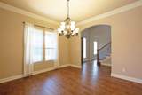 3200 Oak Drive - Photo 18
