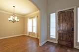3200 Oak Drive - Photo 19