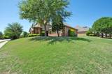 3200 Oak Drive - Photo 2
